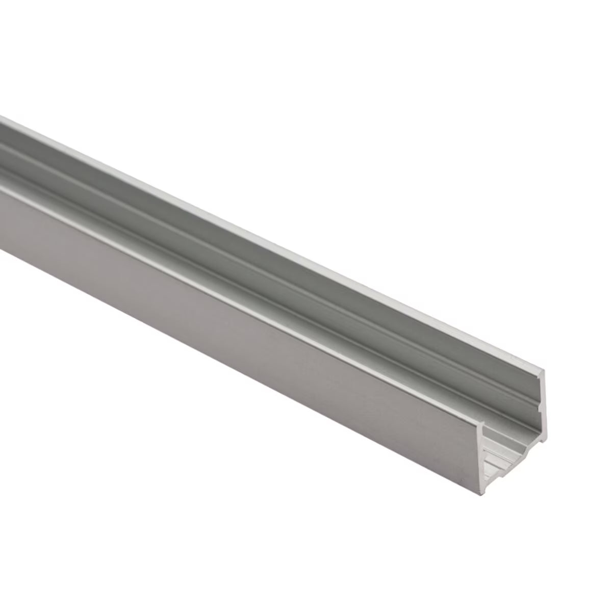 FX SRP Channel Mount