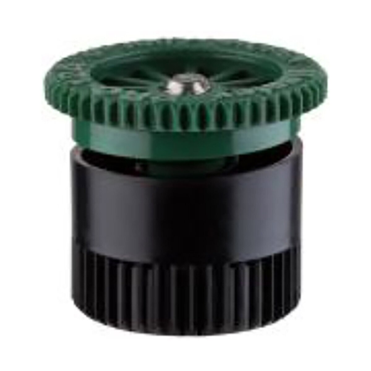 Hunter Pro High-Efficiency Nozzle 12 ft. Radius Adjustable Arc from 0 Degree to 360 Degree Female Thread