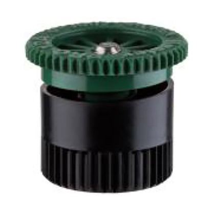 Hunter Pro High-Efficiency Nozzle 12 ft. Radius Adjustable Arc from 0 Degree to 360 Degree Female Thread