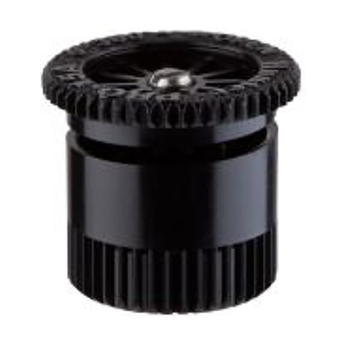 Hunter Pro High-Efficiency Nozzle 15 ft. Radius Adjustable Arc from 0 Degree to 360 Degree Female Thread