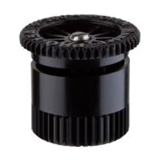 Hunter Pro High-Efficiency Nozzle 15 ft. Radius Adjustable Arc from 0 Degree to 360 Degree Female Thread