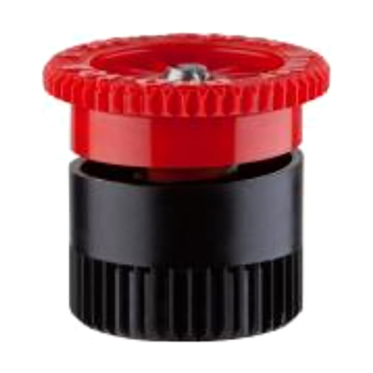 Hunter Pro High-Efficiency Nozzle 10 ft. Radius Adjustable Arc from 0 Degree to 360 Degree Female Thread