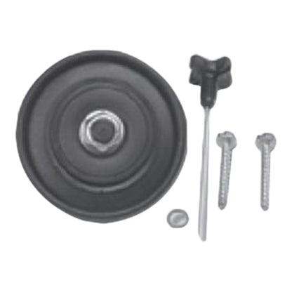 Irritrol Repair Kit for 100 Series Valve 1 in.