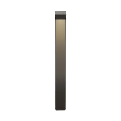 16261AZT30-12 Volt 3000K LED 22.5" Ninety Degree Path Light in Textured Architectural Bronze