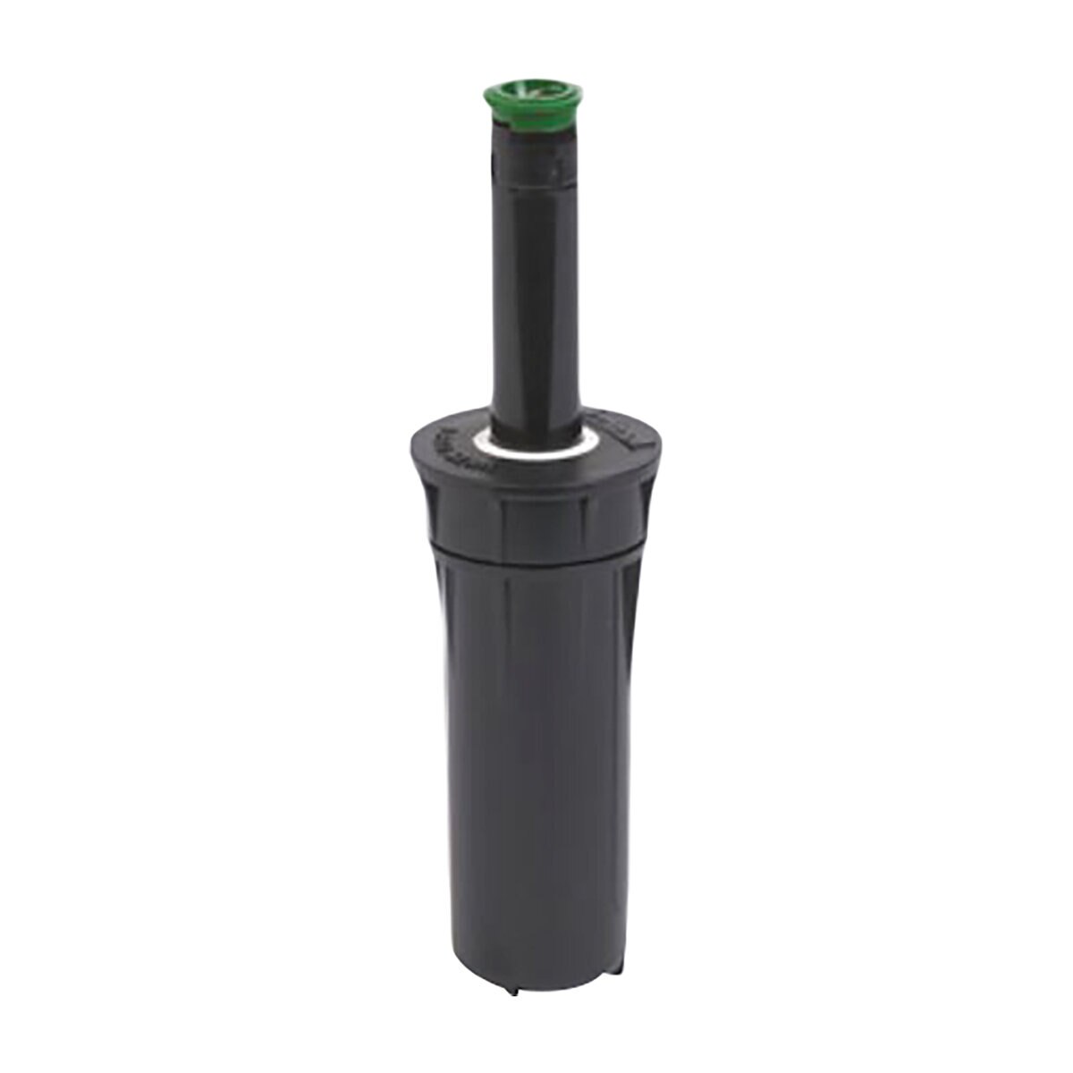 3 in. Pop-Up Spray Head