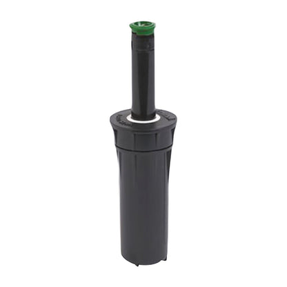 3 in. Pop-Up Spray Head