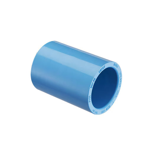 429-020T   EverTuff Coupling 2 in. |  Spears