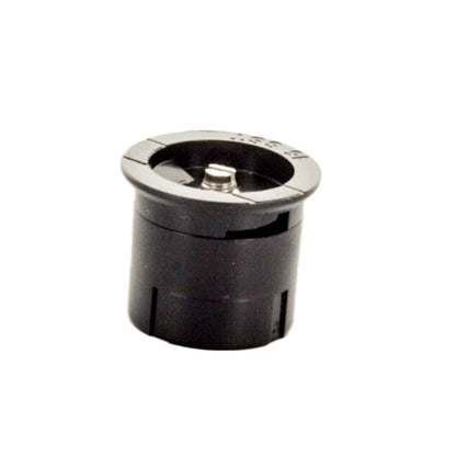 Irritrol I-Pro Side Strip Nozzle 15 ft. | IPN-15SST -- Each
