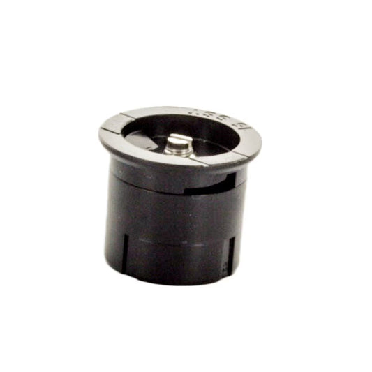 Irritrol I-Pro Side Strip Nozzle 15 ft. | IPN-15SST -- Each