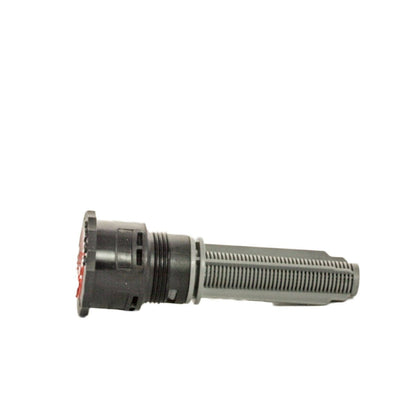 KT012D Kwiktap Poly Tool-Less Saddle 1-1/4 in. x 3/4 in. Fpt