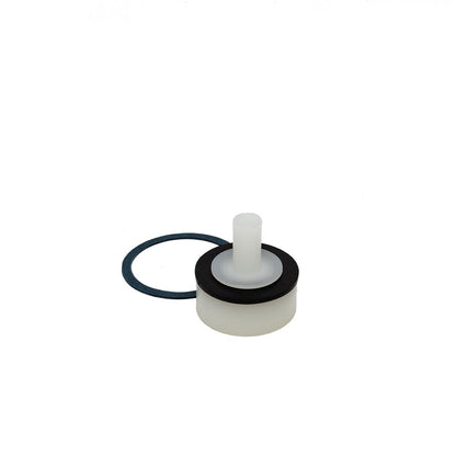 Champion 1 Avb Repair Kit Srce  RPK76