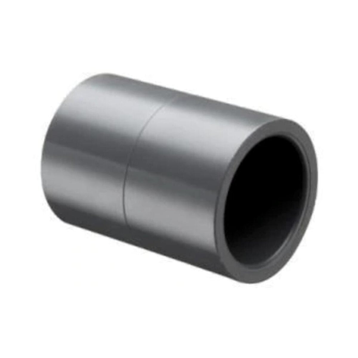 829-005  1/2 Coupling Soc | Spears