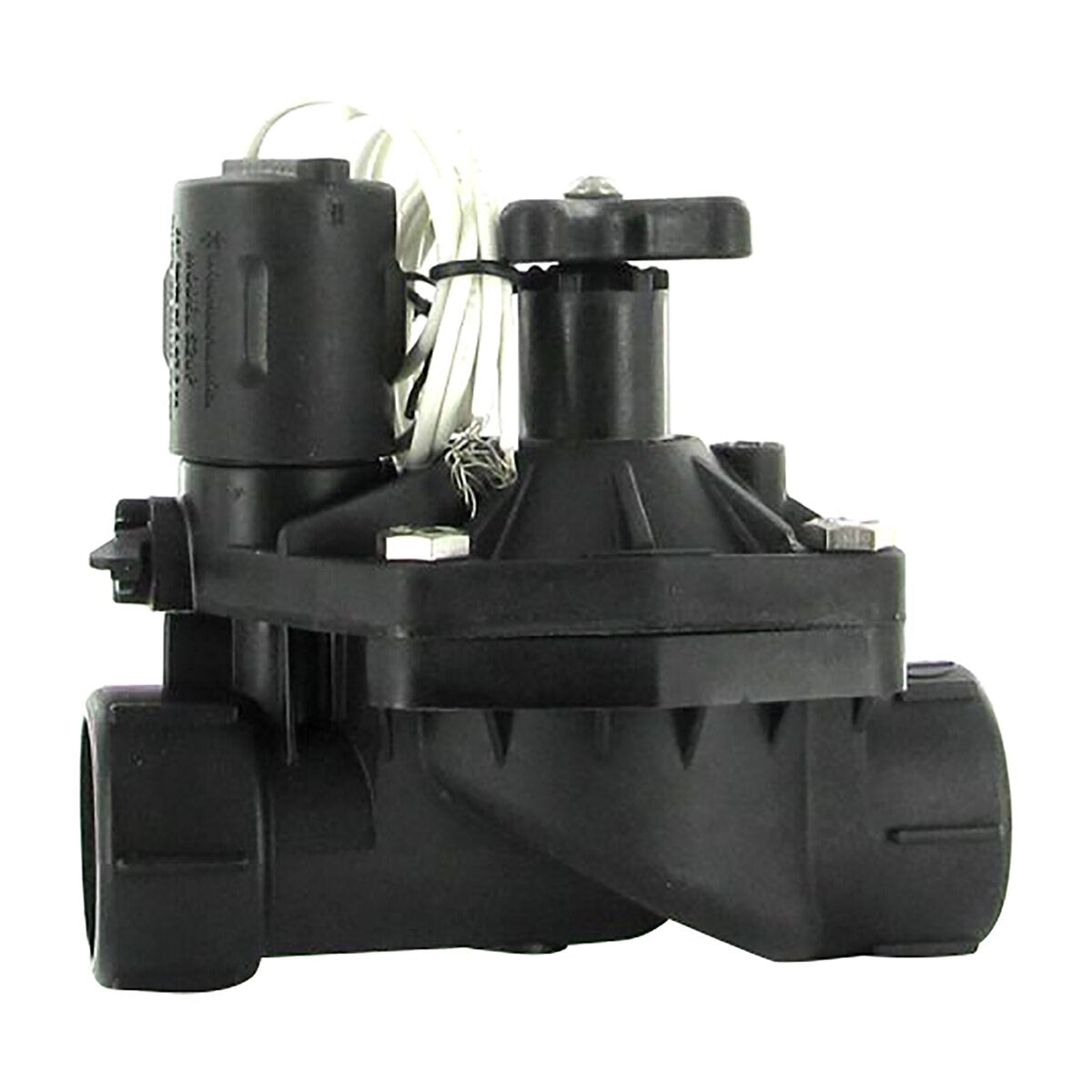 11024FCR-10DNP  Weathermatic 1 in.