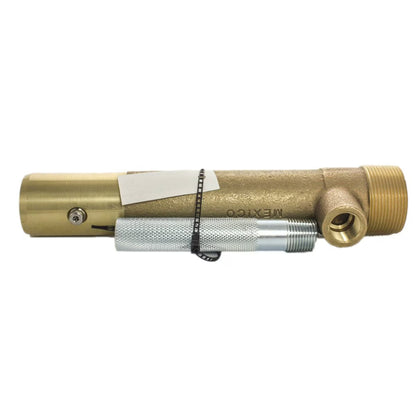 Rain Bird 7K Quick Coupling Valve Key 1-1/2 in.