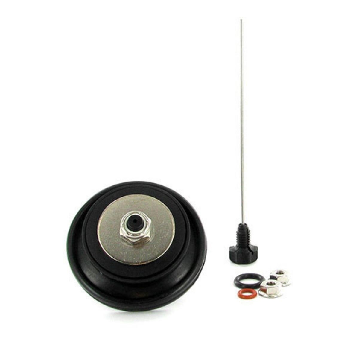 Metering Rod Assembly 100 Series Irritrol