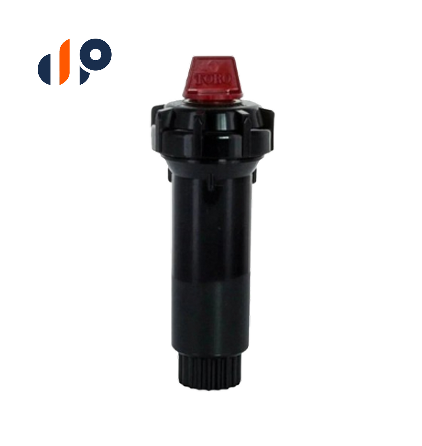 570Z-2LP  Toro 2 in. 570 Low Pressure Sprinkler Less Nozzle |