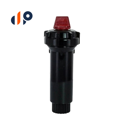 570Z-2LP  Toro 2 in. 570 Low Pressure Sprinkler Less Nozzle |