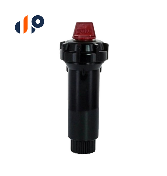570Z-2LP  Toro 2 in. 570 Low Pressure Sprinkler Less Nozzle |