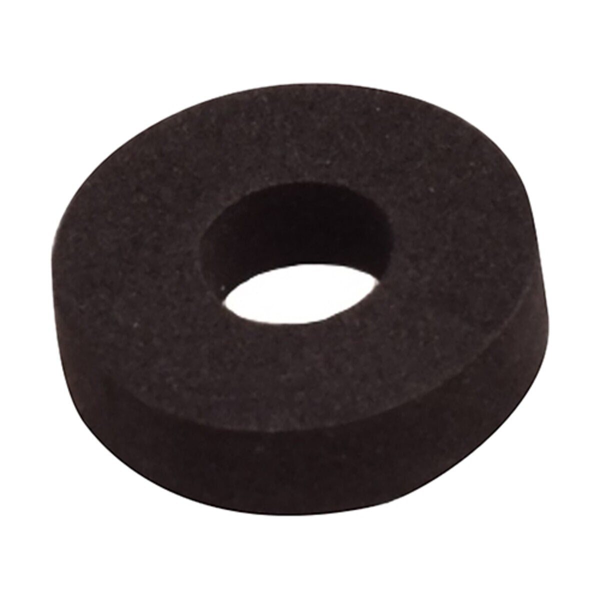 Foam  PK3LG   Plumbing Friction Ring 1 1/2 Easy Pro