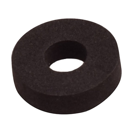 Foam  PK3LG   Plumbing Friction Ring 1 1/2 Easy Pro