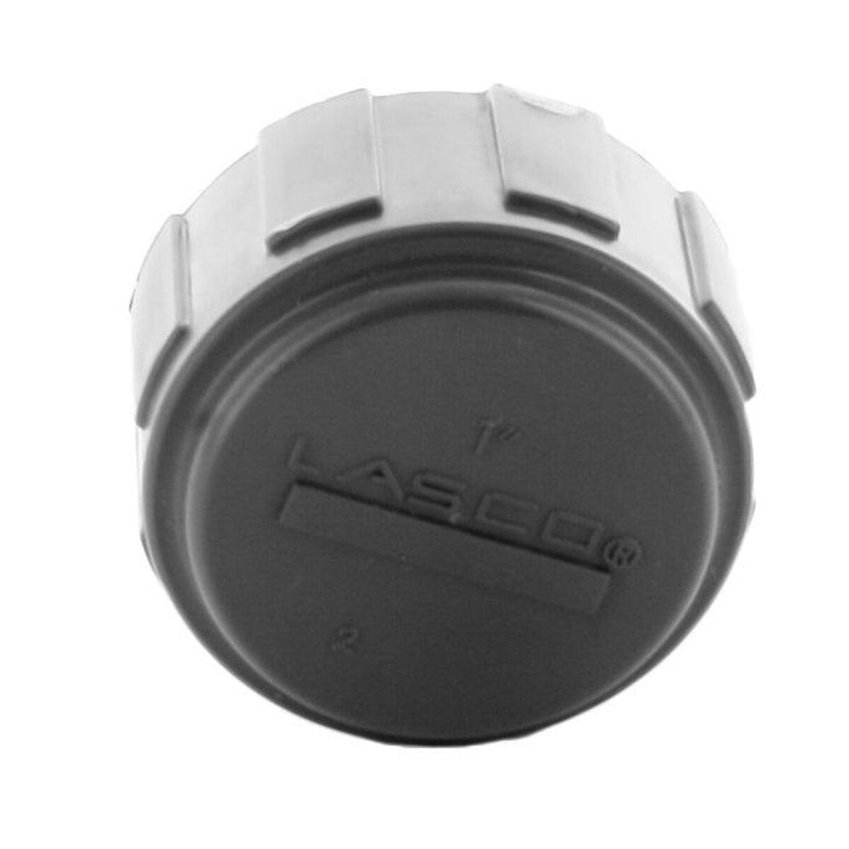 1348-010 -Lasco Manifold Cap Fthd x O-Ring 1 in.