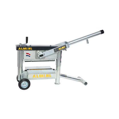 ALMI AL33 Easy Paver Splitter