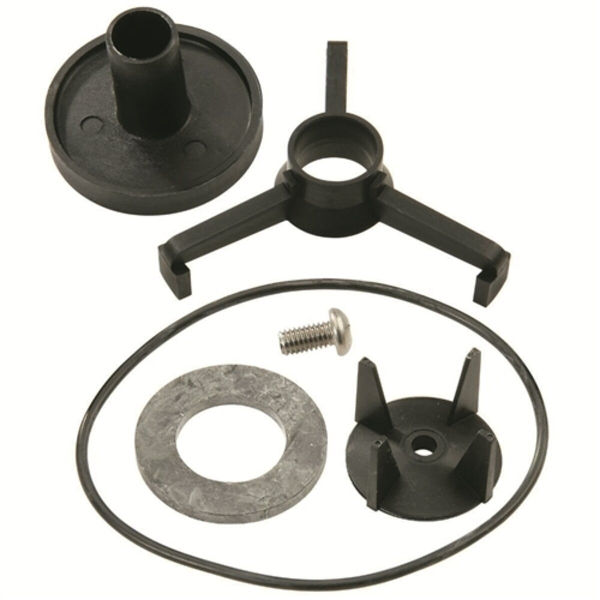 FEBCO Check Assembly Kit 1-1/2 in. to 2 in. for 765 PVB