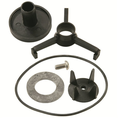 FEBCO Check Assembly Kit 1-1/2 in. to 2 in. for 765 PVB