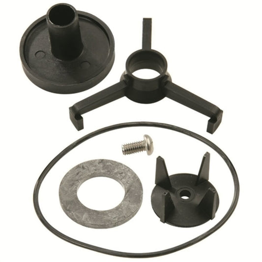 FEBCO Check Assembly Kit 1-1/2 in. to 2 in. for 765 PVB