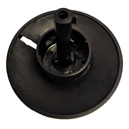 Stem & Disc 11/4-11/2 Low Flow VSDA1.25-1.50LF