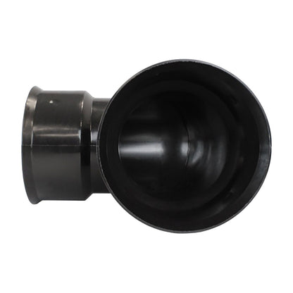 ADS N-12 Elbow 90 Degree 10 in.
