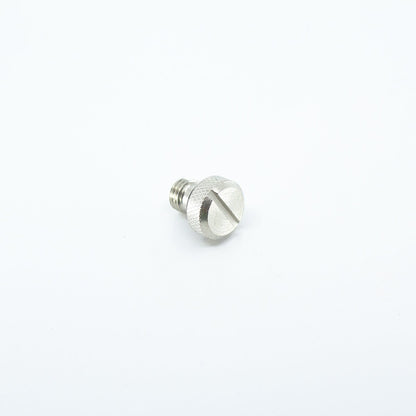 SUPERIOR BLEEDER SCREW FOR 950 & 800 SERIES