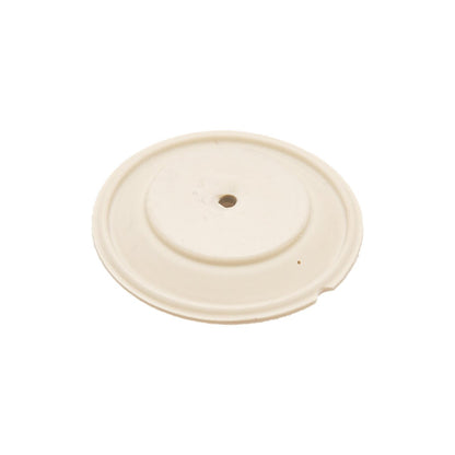 Weathermatic  WM49110  1-1/2 Diaphragm Only Srce
