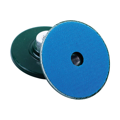 Tile and Stone Technologies 4 in. Flexible Backer Pad