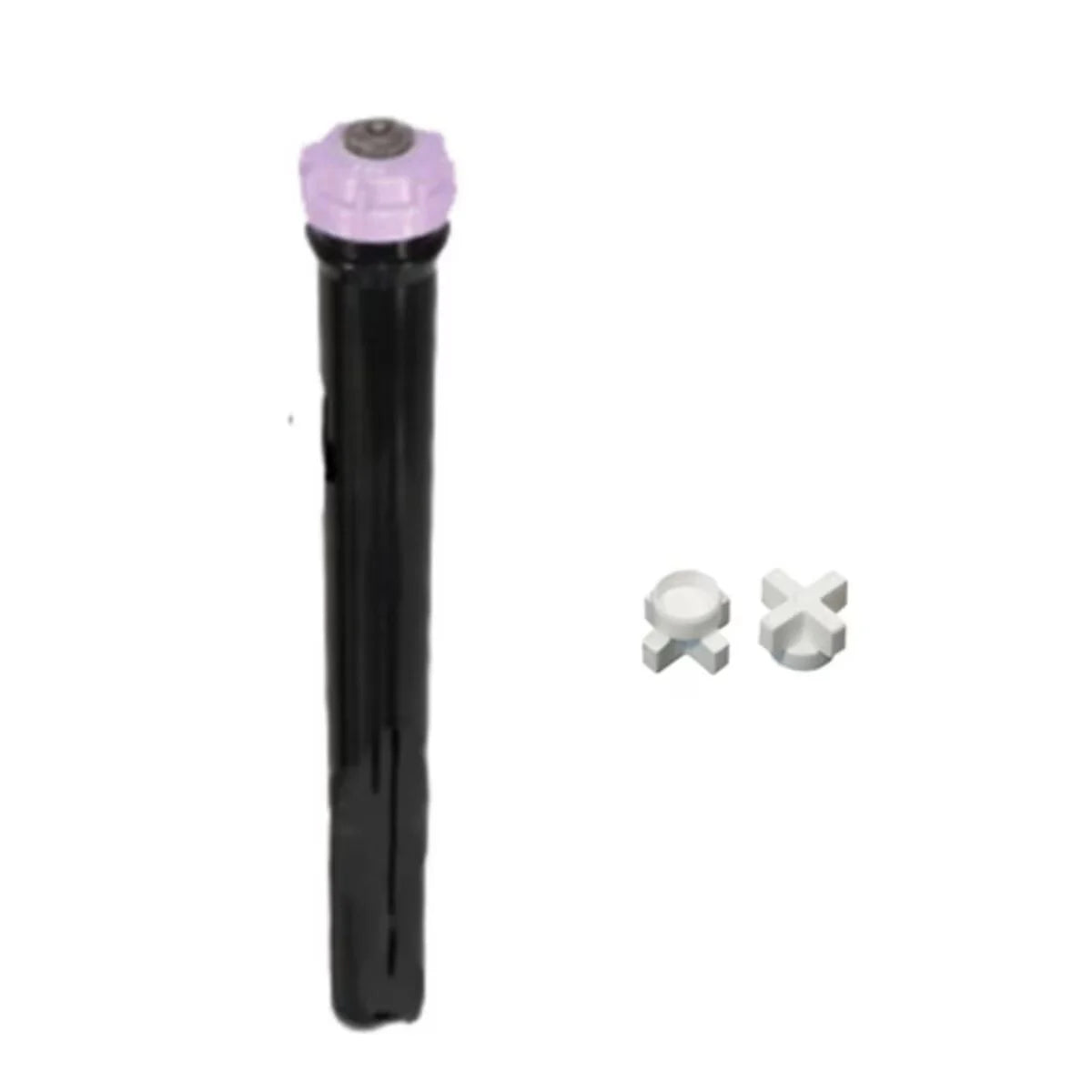 Toro 570S Shrub Adapter W/Shut Off Feature |