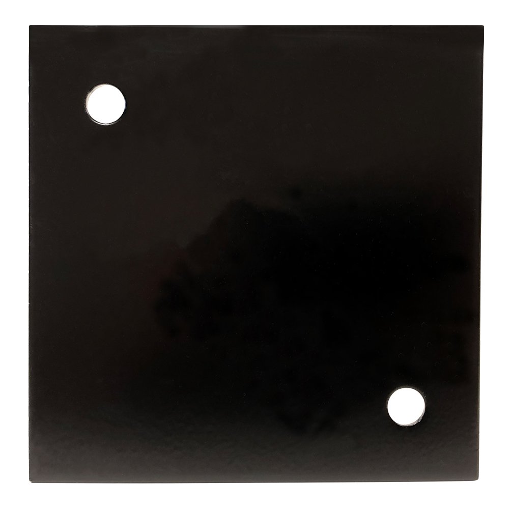 BlackJack Adjustable Pipe Supports for 12"-16" Pipes and Valves. Adjustable range 31"-36"H