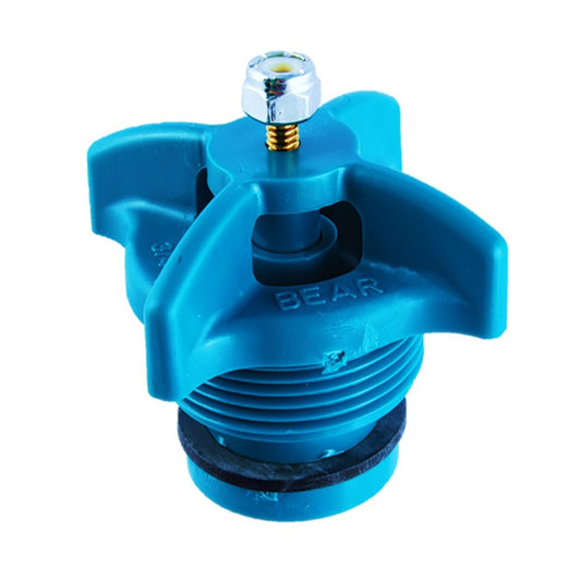 Blue Heron Backflow Preventer Repair Kit 3/4 in.