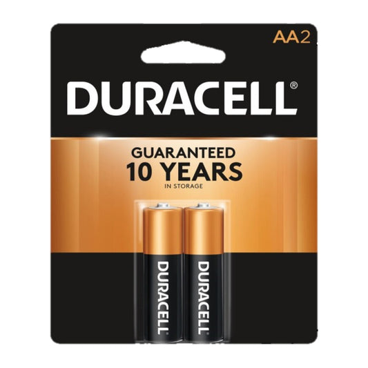 Duracell PC1500 Controller Parts & Attachments 1.5V