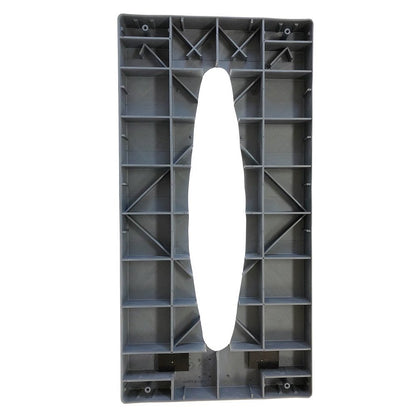 EncPad Base (1 Pc) for GS-1/ CGS-1 (18"W x 38"L x 3"D)