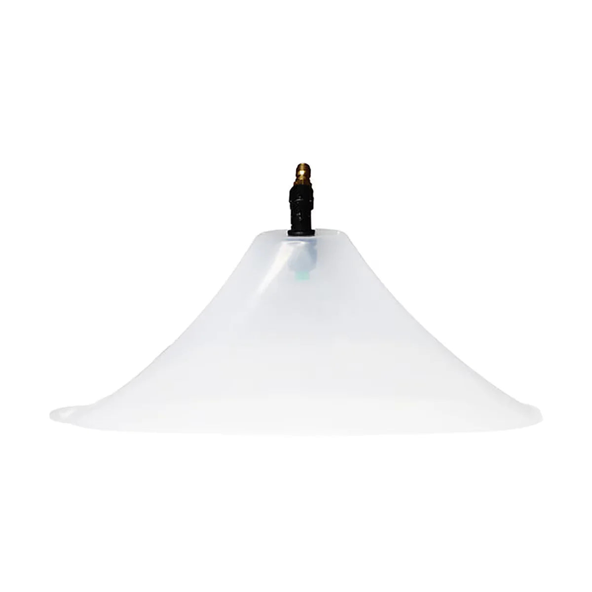 FlowZone Drift Guard with 110-Degree Fan Nozzle | FZAAOX 