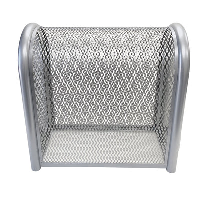 GuardShack Powdercoated Enclosure Hinged (16"W x 30"H x 46"L) - Black