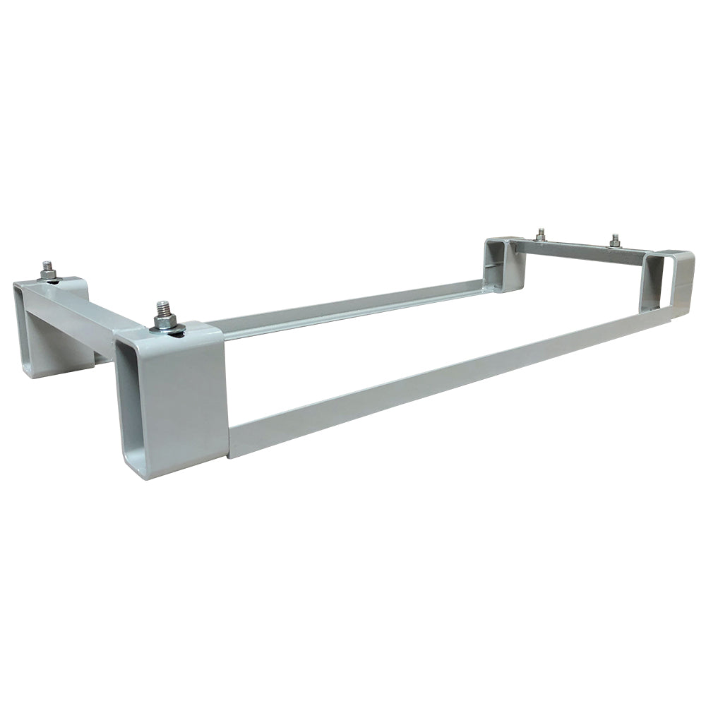 Enclosure Setter for HGS-1