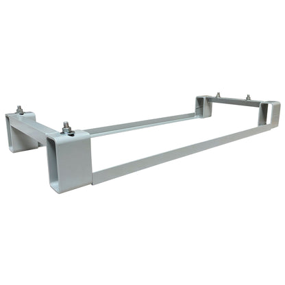 Enclosure Setter for HGS-2