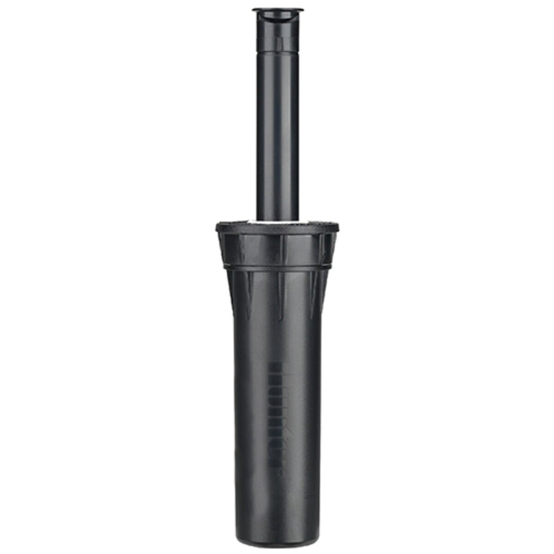 Hunter Pro-Spray Reclaimed Spray Body 4 in. Pop Up with PRS40 Pressure