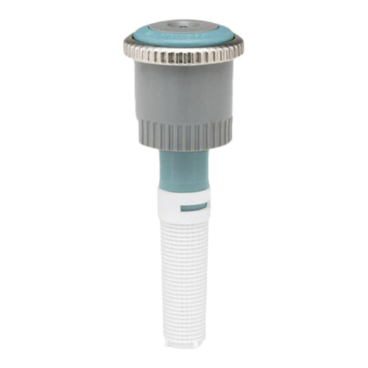 Hunter MP Rotator MP800 Nozzle 8 ft. - 15 ft. 360 Degree | MP815-360