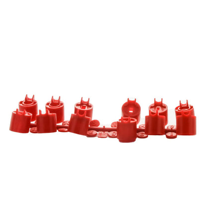 Hunter PGP Standard Nozzle Tree