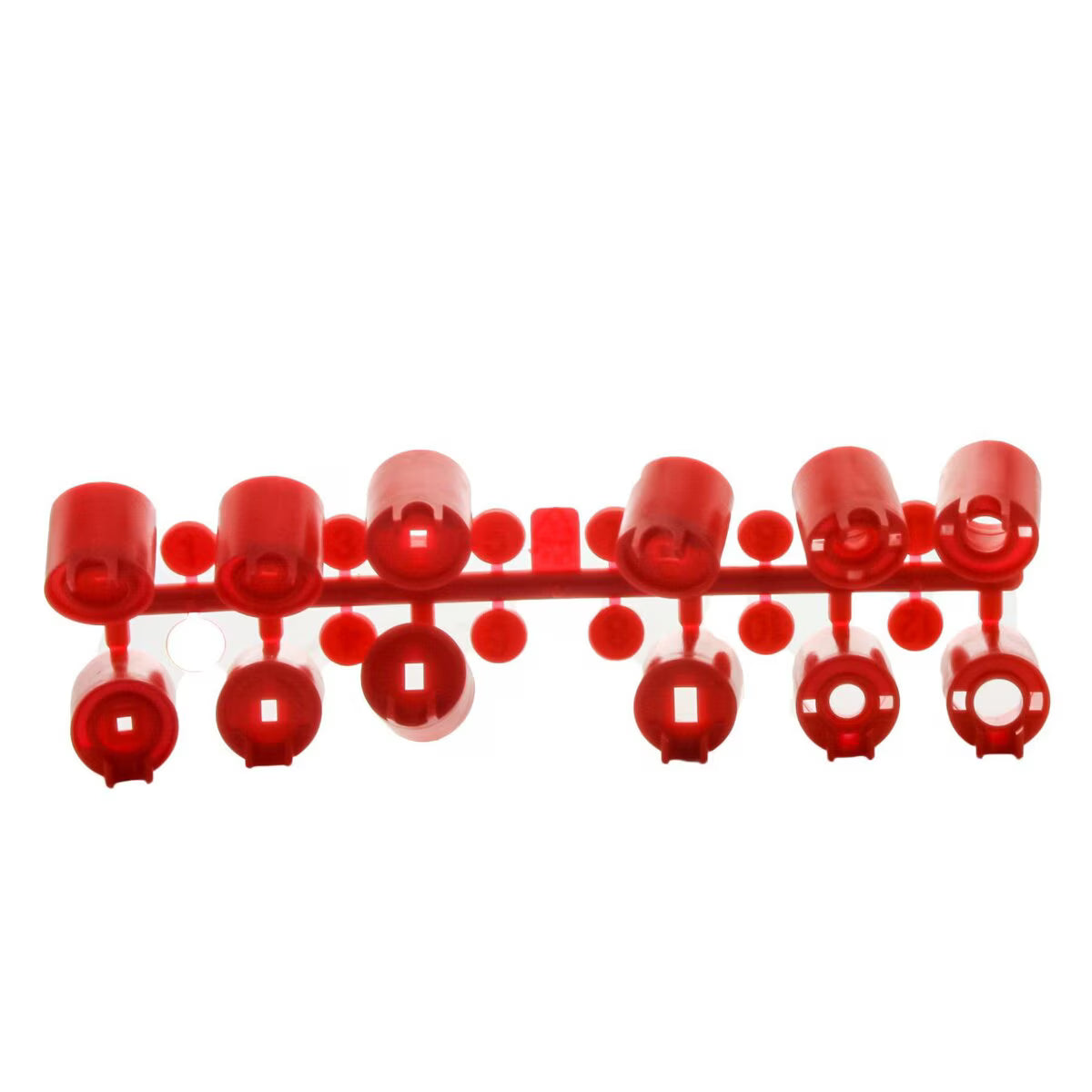 Hunter PGP Standard Nozzle Tree