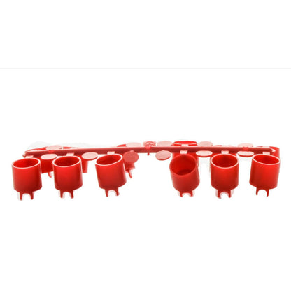Hunter PGP Standard Nozzle Tree