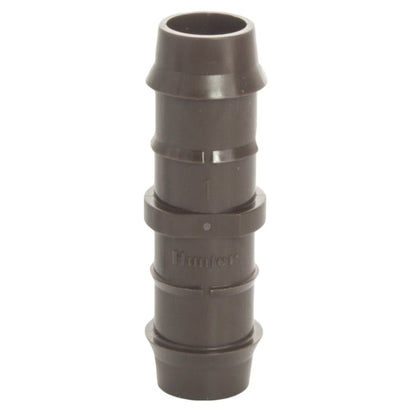 Hunter PLD Coupling 17 mm Barb | PLDCPL 