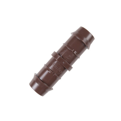 Hunter PLD Coupling 17 mm Barb | PLDCPL 